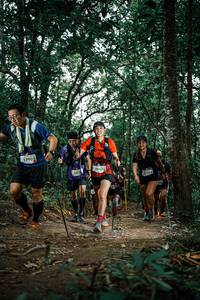 BIB: 
                            <button type="button" onclick="openModal(25594960)" class="btn btn-primary btn-sm float-right btn-popup" data-toggle="modal" data-target=".modal-high-quality">
                        <i class="fas fa-shopping-cart"></i> Add to Cart
                    </button>
                                            <button type="button" onclick="isThisMe(25594960, true)" class="btn btn-success btn-sm float-right btn-popup btn-isme hidden" data-toggle="tooltip" data-placement="bottom" title="นี่คือรูปของคุณใช่ไหม คลิกที่นี่เพื่อเอาเข้าอัลบั้ม">
                        <i class="fas fa-plus"></i> Add to album
                    </button>
                    <button type="button" onclick="isThisMe(25594960, false)" class="btn btn-warning btn-sm float-right btn-popup btn-isnotme hidden">
                        <i class="fas fa-ban"></i> Remove from album
                    </button>