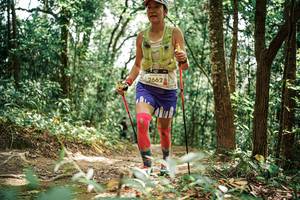 BIB: 
                            <button type="button" onclick="openModal(25550926)" class="btn btn-primary btn-sm float-right btn-popup" data-toggle="modal" data-target=".modal-high-quality">
                        <i class="fas fa-shopping-cart"></i> Add to Cart
                    </button>
                                            <button type="button" onclick="isThisMe(25550926, true)" class="btn btn-success btn-sm float-right btn-popup btn-isme hidden" data-toggle="tooltip" data-placement="bottom" title="นี่คือรูปของคุณใช่ไหม คลิกที่นี่เพื่อเอาเข้าอัลบั้ม">
                        <i class="fas fa-plus"></i> Add to album
                    </button>
                    <button type="button" onclick="isThisMe(25550926, false)" class="btn btn-warning btn-sm float-right btn-popup btn-isnotme hidden">
                        <i class="fas fa-ban"></i> Remove from album
                    </button>