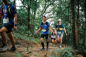 BIB: 
                            <button type="button" onclick="openModal(25589283)" class="btn btn-primary btn-sm float-right btn-popup" data-toggle="modal" data-target=".modal-high-quality">
                        <i class="fas fa-shopping-cart"></i> Add to Cart
                    </button>
                                            <button type="button" onclick="isThisMe(25589283, true)" class="btn btn-success btn-sm float-right btn-popup btn-isme hidden" data-toggle="tooltip" data-placement="bottom" title="นี่คือรูปของคุณใช่ไหม คลิกที่นี่เพื่อเอาเข้าอัลบั้ม">
                        <i class="fas fa-plus"></i> Add to album
                    </button>
                    <button type="button" onclick="isThisMe(25589283, false)" class="btn btn-warning btn-sm float-right btn-popup btn-isnotme hidden">
                        <i class="fas fa-ban"></i> Remove from album
                    </button>