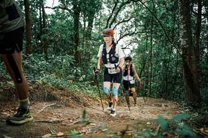 BIB: 
                            <button type="button" onclick="openModal(25662735)" class="btn btn-primary btn-sm float-right btn-popup" data-toggle="modal" data-target=".modal-high-quality">
                        <i class="fas fa-shopping-cart"></i> Add to Cart
                    </button>
                                            <button type="button" onclick="isThisMe(25662735, true)" class="btn btn-success btn-sm float-right btn-popup btn-isme hidden" data-toggle="tooltip" data-placement="bottom" title="นี่คือรูปของคุณใช่ไหม คลิกที่นี่เพื่อเอาเข้าอัลบั้ม">
                        <i class="fas fa-plus"></i> Add to album
                    </button>
                    <button type="button" onclick="isThisMe(25662735, false)" class="btn btn-warning btn-sm float-right btn-popup btn-isnotme hidden">
                        <i class="fas fa-ban"></i> Remove from album
                    </button>