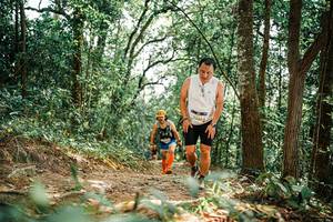 BIB: 
                            <button type="button" onclick="openModal(25539477)" class="btn btn-primary btn-sm float-right btn-popup" data-toggle="modal" data-target=".modal-high-quality">
                        <i class="fas fa-shopping-cart"></i> Add to Cart
                    </button>
                                            <button type="button" onclick="isThisMe(25539477, true)" class="btn btn-success btn-sm float-right btn-popup btn-isme hidden" data-toggle="tooltip" data-placement="bottom" title="นี่คือรูปของคุณใช่ไหม คลิกที่นี่เพื่อเอาเข้าอัลบั้ม">
                        <i class="fas fa-plus"></i> Add to album
                    </button>
                    <button type="button" onclick="isThisMe(25539477, false)" class="btn btn-warning btn-sm float-right btn-popup btn-isnotme hidden">
                        <i class="fas fa-ban"></i> Remove from album
                    </button>