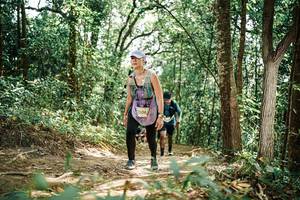 BIB: 
                            <button type="button" onclick="openModal(25554277)" class="btn btn-primary btn-sm float-right btn-popup" data-toggle="modal" data-target=".modal-high-quality">
                        <i class="fas fa-shopping-cart"></i> Add to Cart
                    </button>
                                            <button type="button" onclick="isThisMe(25554277, true)" class="btn btn-success btn-sm float-right btn-popup btn-isme hidden" data-toggle="tooltip" data-placement="bottom" title="นี่คือรูปของคุณใช่ไหม คลิกที่นี่เพื่อเอาเข้าอัลบั้ม">
                        <i class="fas fa-plus"></i> Add to album
                    </button>
                    <button type="button" onclick="isThisMe(25554277, false)" class="btn btn-warning btn-sm float-right btn-popup btn-isnotme hidden">
                        <i class="fas fa-ban"></i> Remove from album
                    </button>