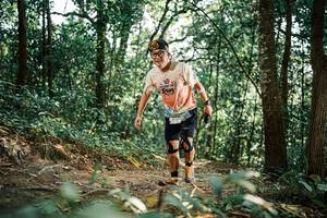 BIB: 
                            <button type="button" onclick="openModal(25530500)" class="btn btn-primary btn-sm float-right btn-popup" data-toggle="modal" data-target=".modal-high-quality">
                        <i class="fas fa-shopping-cart"></i> Add to Cart
                    </button>
                                            <button type="button" onclick="isThisMe(25530500, true)" class="btn btn-success btn-sm float-right btn-popup btn-isme hidden" data-toggle="tooltip" data-placement="bottom" title="นี่คือรูปของคุณใช่ไหม คลิกที่นี่เพื่อเอาเข้าอัลบั้ม">
                        <i class="fas fa-plus"></i> Add to album
                    </button>
                    <button type="button" onclick="isThisMe(25530500, false)" class="btn btn-warning btn-sm float-right btn-popup btn-isnotme hidden">
                        <i class="fas fa-ban"></i> Remove from album
                    </button>