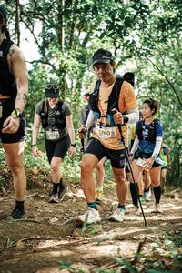 BIB: 
                            <button type="button" onclick="openModal(25553879)" class="btn btn-primary btn-sm float-right btn-popup" data-toggle="modal" data-target=".modal-high-quality">
                        <i class="fas fa-shopping-cart"></i> Add to Cart
                    </button>
                                            <button type="button" onclick="isThisMe(25553879, true)" class="btn btn-success btn-sm float-right btn-popup btn-isme hidden" data-toggle="tooltip" data-placement="bottom" title="นี่คือรูปของคุณใช่ไหม คลิกที่นี่เพื่อเอาเข้าอัลบั้ม">
                        <i class="fas fa-plus"></i> Add to album
                    </button>
                    <button type="button" onclick="isThisMe(25553879, false)" class="btn btn-warning btn-sm float-right btn-popup btn-isnotme hidden">
                        <i class="fas fa-ban"></i> Remove from album
                    </button>