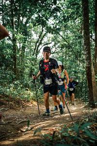 BIB: 
                            <button type="button" onclick="openModal(25588522)" class="btn btn-primary btn-sm float-right btn-popup" data-toggle="modal" data-target=".modal-high-quality">
                        <i class="fas fa-shopping-cart"></i> Add to Cart
                    </button>
                                            <button type="button" onclick="isThisMe(25588522, true)" class="btn btn-success btn-sm float-right btn-popup btn-isme hidden" data-toggle="tooltip" data-placement="bottom" title="นี่คือรูปของคุณใช่ไหม คลิกที่นี่เพื่อเอาเข้าอัลบั้ม">
                        <i class="fas fa-plus"></i> Add to album
                    </button>
                    <button type="button" onclick="isThisMe(25588522, false)" class="btn btn-warning btn-sm float-right btn-popup btn-isnotme hidden">
                        <i class="fas fa-ban"></i> Remove from album
                    </button>