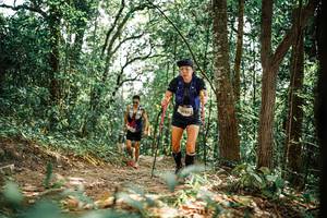 BIB: 
                            <button type="button" onclick="openModal(25539082)" class="btn btn-primary btn-sm float-right btn-popup" data-toggle="modal" data-target=".modal-high-quality">
                        <i class="fas fa-shopping-cart"></i> Add to Cart
                    </button>
                                            <button type="button" onclick="isThisMe(25539082, true)" class="btn btn-success btn-sm float-right btn-popup btn-isme hidden" data-toggle="tooltip" data-placement="bottom" title="นี่คือรูปของคุณใช่ไหม คลิกที่นี่เพื่อเอาเข้าอัลบั้ม">
                        <i class="fas fa-plus"></i> Add to album
                    </button>
                    <button type="button" onclick="isThisMe(25539082, false)" class="btn btn-warning btn-sm float-right btn-popup btn-isnotme hidden">
                        <i class="fas fa-ban"></i> Remove from album
                    </button>