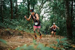 BIB: 
                            <button type="button" onclick="openModal(25667566)" class="btn btn-primary btn-sm float-right btn-popup" data-toggle="modal" data-target=".modal-high-quality">
                        <i class="fas fa-shopping-cart"></i> Add to Cart
                    </button>
                                            <button type="button" onclick="isThisMe(25667566, true)" class="btn btn-success btn-sm float-right btn-popup btn-isme hidden" data-toggle="tooltip" data-placement="bottom" title="นี่คือรูปของคุณใช่ไหม คลิกที่นี่เพื่อเอาเข้าอัลบั้ม">
                        <i class="fas fa-plus"></i> Add to album
                    </button>
                    <button type="button" onclick="isThisMe(25667566, false)" class="btn btn-warning btn-sm float-right btn-popup btn-isnotme hidden">
                        <i class="fas fa-ban"></i> Remove from album
                    </button>