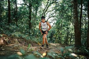 BIB: 
                            <button type="button" onclick="openModal(25529531)" class="btn btn-primary btn-sm float-right btn-popup" data-toggle="modal" data-target=".modal-high-quality">
                        <i class="fas fa-shopping-cart"></i> Add to Cart
                    </button>
                                            <button type="button" onclick="isThisMe(25529531, true)" class="btn btn-success btn-sm float-right btn-popup btn-isme hidden" data-toggle="tooltip" data-placement="bottom" title="นี่คือรูปของคุณใช่ไหม คลิกที่นี่เพื่อเอาเข้าอัลบั้ม">
                        <i class="fas fa-plus"></i> Add to album
                    </button>
                    <button type="button" onclick="isThisMe(25529531, false)" class="btn btn-warning btn-sm float-right btn-popup btn-isnotme hidden">
                        <i class="fas fa-ban"></i> Remove from album
                    </button>