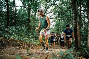 BIB: 
                            <button type="button" onclick="openModal(25589450)" class="btn btn-primary btn-sm float-right btn-popup" data-toggle="modal" data-target=".modal-high-quality">
                        <i class="fas fa-shopping-cart"></i> Add to Cart
                    </button>
                                            <button type="button" onclick="isThisMe(25589450, true)" class="btn btn-success btn-sm float-right btn-popup btn-isme hidden" data-toggle="tooltip" data-placement="bottom" title="นี่คือรูปของคุณใช่ไหม คลิกที่นี่เพื่อเอาเข้าอัลบั้ม">
                        <i class="fas fa-plus"></i> Add to album
                    </button>
                    <button type="button" onclick="isThisMe(25589450, false)" class="btn btn-warning btn-sm float-right btn-popup btn-isnotme hidden">
                        <i class="fas fa-ban"></i> Remove from album
                    </button>