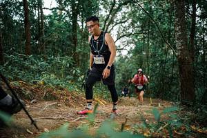 BIB: 
                            <button type="button" onclick="openModal(25668595)" class="btn btn-primary btn-sm float-right btn-popup" data-toggle="modal" data-target=".modal-high-quality">
                        <i class="fas fa-shopping-cart"></i> Add to Cart
                    </button>
                                            <button type="button" onclick="isThisMe(25668595, true)" class="btn btn-success btn-sm float-right btn-popup btn-isme hidden" data-toggle="tooltip" data-placement="bottom" title="นี่คือรูปของคุณใช่ไหม คลิกที่นี่เพื่อเอาเข้าอัลบั้ม">
                        <i class="fas fa-plus"></i> Add to album
                    </button>
                    <button type="button" onclick="isThisMe(25668595, false)" class="btn btn-warning btn-sm float-right btn-popup btn-isnotme hidden">
                        <i class="fas fa-ban"></i> Remove from album
                    </button>