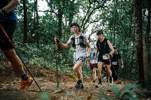 BIB: 
                            <button type="button" onclick="openModal(25590663)" class="btn btn-primary btn-sm float-right btn-popup" data-toggle="modal" data-target=".modal-high-quality">
                        <i class="fas fa-shopping-cart"></i> Add to Cart
                    </button>
                                            <button type="button" onclick="isThisMe(25590663, true)" class="btn btn-success btn-sm float-right btn-popup btn-isme hidden" data-toggle="tooltip" data-placement="bottom" title="นี่คือรูปของคุณใช่ไหม คลิกที่นี่เพื่อเอาเข้าอัลบั้ม">
                        <i class="fas fa-plus"></i> Add to album
                    </button>
                    <button type="button" onclick="isThisMe(25590663, false)" class="btn btn-warning btn-sm float-right btn-popup btn-isnotme hidden">
                        <i class="fas fa-ban"></i> Remove from album
                    </button>