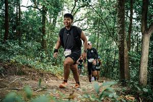 BIB: 
                            <button type="button" onclick="openModal(25551871)" class="btn btn-primary btn-sm float-right btn-popup" data-toggle="modal" data-target=".modal-high-quality">
                        <i class="fas fa-shopping-cart"></i> Add to Cart
                    </button>
                                            <button type="button" onclick="isThisMe(25551871, true)" class="btn btn-success btn-sm float-right btn-popup btn-isme hidden" data-toggle="tooltip" data-placement="bottom" title="นี่คือรูปของคุณใช่ไหม คลิกที่นี่เพื่อเอาเข้าอัลบั้ม">
                        <i class="fas fa-plus"></i> Add to album
                    </button>
                    <button type="button" onclick="isThisMe(25551871, false)" class="btn btn-warning btn-sm float-right btn-popup btn-isnotme hidden">
                        <i class="fas fa-ban"></i> Remove from album
                    </button>