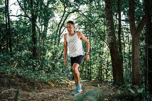 BIB: 
                            <button type="button" onclick="openModal(25528736)" class="btn btn-primary btn-sm float-right btn-popup" data-toggle="modal" data-target=".modal-high-quality">
                        <i class="fas fa-shopping-cart"></i> Add to Cart
                    </button>
                                            <button type="button" onclick="isThisMe(25528736, true)" class="btn btn-success btn-sm float-right btn-popup btn-isme hidden" data-toggle="tooltip" data-placement="bottom" title="นี่คือรูปของคุณใช่ไหม คลิกที่นี่เพื่อเอาเข้าอัลบั้ม">
                        <i class="fas fa-plus"></i> Add to album
                    </button>
                    <button type="button" onclick="isThisMe(25528736, false)" class="btn btn-warning btn-sm float-right btn-popup btn-isnotme hidden">
                        <i class="fas fa-ban"></i> Remove from album
                    </button>