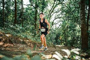 BIB: 
                            <button type="button" onclick="openModal(25533278)" class="btn btn-primary btn-sm float-right btn-popup" data-toggle="modal" data-target=".modal-high-quality">
                        <i class="fas fa-shopping-cart"></i> Add to Cart
                    </button>
                                            <button type="button" onclick="isThisMe(25533278, true)" class="btn btn-success btn-sm float-right btn-popup btn-isme hidden" data-toggle="tooltip" data-placement="bottom" title="นี่คือรูปของคุณใช่ไหม คลิกที่นี่เพื่อเอาเข้าอัลบั้ม">
                        <i class="fas fa-plus"></i> Add to album
                    </button>
                    <button type="button" onclick="isThisMe(25533278, false)" class="btn btn-warning btn-sm float-right btn-popup btn-isnotme hidden">
                        <i class="fas fa-ban"></i> Remove from album
                    </button>