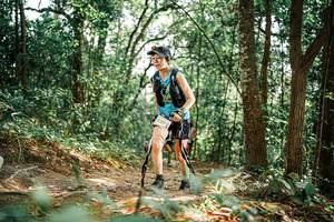 BIB: 
                            <button type="button" onclick="openModal(25540758)" class="btn btn-primary btn-sm float-right btn-popup" data-toggle="modal" data-target=".modal-high-quality">
                        <i class="fas fa-shopping-cart"></i> Add to Cart
                    </button>
                                            <button type="button" onclick="isThisMe(25540758, true)" class="btn btn-success btn-sm float-right btn-popup btn-isme hidden" data-toggle="tooltip" data-placement="bottom" title="นี่คือรูปของคุณใช่ไหม คลิกที่นี่เพื่อเอาเข้าอัลบั้ม">
                        <i class="fas fa-plus"></i> Add to album
                    </button>
                    <button type="button" onclick="isThisMe(25540758, false)" class="btn btn-warning btn-sm float-right btn-popup btn-isnotme hidden">
                        <i class="fas fa-ban"></i> Remove from album
                    </button>