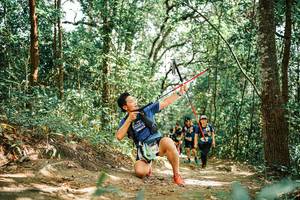 BIB: 
                            <button type="button" onclick="openModal(25671961)" class="btn btn-primary btn-sm float-right btn-popup" data-toggle="modal" data-target=".modal-high-quality">
                        <i class="fas fa-shopping-cart"></i> Add to Cart
                    </button>
                                            <button type="button" onclick="isThisMe(25671961, true)" class="btn btn-success btn-sm float-right btn-popup btn-isme hidden" data-toggle="tooltip" data-placement="bottom" title="นี่คือรูปของคุณใช่ไหม คลิกที่นี่เพื่อเอาเข้าอัลบั้ม">
                        <i class="fas fa-plus"></i> Add to album
                    </button>
                    <button type="button" onclick="isThisMe(25671961, false)" class="btn btn-warning btn-sm float-right btn-popup btn-isnotme hidden">
                        <i class="fas fa-ban"></i> Remove from album
                    </button>