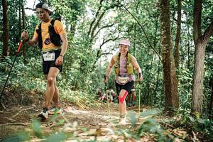 BIB: 
                            <button type="button" onclick="openModal(25553677)" class="btn btn-primary btn-sm float-right btn-popup" data-toggle="modal" data-target=".modal-high-quality">
                        <i class="fas fa-shopping-cart"></i> Add to Cart
                    </button>
                                            <button type="button" onclick="isThisMe(25553677, true)" class="btn btn-success btn-sm float-right btn-popup btn-isme hidden" data-toggle="tooltip" data-placement="bottom" title="นี่คือรูปของคุณใช่ไหม คลิกที่นี่เพื่อเอาเข้าอัลบั้ม">
                        <i class="fas fa-plus"></i> Add to album
                    </button>
                    <button type="button" onclick="isThisMe(25553677, false)" class="btn btn-warning btn-sm float-right btn-popup btn-isnotme hidden">
                        <i class="fas fa-ban"></i> Remove from album
                    </button>