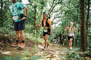 BIB: 
                            <button type="button" onclick="openModal(25553672)" class="btn btn-primary btn-sm float-right btn-popup" data-toggle="modal" data-target=".modal-high-quality">
                        <i class="fas fa-shopping-cart"></i> Add to Cart
                    </button>
                                            <button type="button" onclick="isThisMe(25553672, true)" class="btn btn-success btn-sm float-right btn-popup btn-isme hidden" data-toggle="tooltip" data-placement="bottom" title="นี่คือรูปของคุณใช่ไหม คลิกที่นี่เพื่อเอาเข้าอัลบั้ม">
                        <i class="fas fa-plus"></i> Add to album
                    </button>
                    <button type="button" onclick="isThisMe(25553672, false)" class="btn btn-warning btn-sm float-right btn-popup btn-isnotme hidden">
                        <i class="fas fa-ban"></i> Remove from album
                    </button>