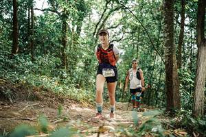 BIB: 
                            <button type="button" onclick="openModal(25529805)" class="btn btn-primary btn-sm float-right btn-popup" data-toggle="modal" data-target=".modal-high-quality">
                        <i class="fas fa-shopping-cart"></i> Add to Cart
                    </button>
                                            <button type="button" onclick="isThisMe(25529805, true)" class="btn btn-success btn-sm float-right btn-popup btn-isme hidden" data-toggle="tooltip" data-placement="bottom" title="นี่คือรูปของคุณใช่ไหม คลิกที่นี่เพื่อเอาเข้าอัลบั้ม">
                        <i class="fas fa-plus"></i> Add to album
                    </button>
                    <button type="button" onclick="isThisMe(25529805, false)" class="btn btn-warning btn-sm float-right btn-popup btn-isnotme hidden">
                        <i class="fas fa-ban"></i> Remove from album
                    </button>