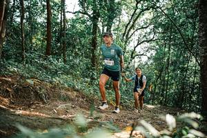 BIB: 
                            <button type="button" onclick="openModal(25532840)" class="btn btn-primary btn-sm float-right btn-popup" data-toggle="modal" data-target=".modal-high-quality">
                        <i class="fas fa-shopping-cart"></i> Add to Cart
                    </button>
                                            <button type="button" onclick="isThisMe(25532840, true)" class="btn btn-success btn-sm float-right btn-popup btn-isme hidden" data-toggle="tooltip" data-placement="bottom" title="นี่คือรูปของคุณใช่ไหม คลิกที่นี่เพื่อเอาเข้าอัลบั้ม">
                        <i class="fas fa-plus"></i> Add to album
                    </button>
                    <button type="button" onclick="isThisMe(25532840, false)" class="btn btn-warning btn-sm float-right btn-popup btn-isnotme hidden">
                        <i class="fas fa-ban"></i> Remove from album
                    </button>