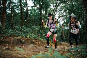 BIB: 
                            <button type="button" onclick="openModal(25669498)" class="btn btn-primary btn-sm float-right btn-popup" data-toggle="modal" data-target=".modal-high-quality">
                        <i class="fas fa-shopping-cart"></i> Add to Cart
                    </button>
                                            <button type="button" onclick="isThisMe(25669498, true)" class="btn btn-success btn-sm float-right btn-popup btn-isme hidden" data-toggle="tooltip" data-placement="bottom" title="นี่คือรูปของคุณใช่ไหม คลิกที่นี่เพื่อเอาเข้าอัลบั้ม">
                        <i class="fas fa-plus"></i> Add to album
                    </button>
                    <button type="button" onclick="isThisMe(25669498, false)" class="btn btn-warning btn-sm float-right btn-popup btn-isnotme hidden">
                        <i class="fas fa-ban"></i> Remove from album
                    </button>