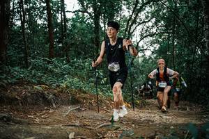 BIB: 
                            <button type="button" onclick="openModal(25594119)" class="btn btn-primary btn-sm float-right btn-popup" data-toggle="modal" data-target=".modal-high-quality">
                        <i class="fas fa-shopping-cart"></i> Add to Cart
                    </button>
                                            <button type="button" onclick="isThisMe(25594119, true)" class="btn btn-success btn-sm float-right btn-popup btn-isme hidden" data-toggle="tooltip" data-placement="bottom" title="นี่คือรูปของคุณใช่ไหม คลิกที่นี่เพื่อเอาเข้าอัลบั้ม">
                        <i class="fas fa-plus"></i> Add to album
                    </button>
                    <button type="button" onclick="isThisMe(25594119, false)" class="btn btn-warning btn-sm float-right btn-popup btn-isnotme hidden">
                        <i class="fas fa-ban"></i> Remove from album
                    </button>