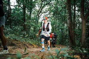 BIB: 
                            <button type="button" onclick="openModal(25663171)" class="btn btn-primary btn-sm float-right btn-popup" data-toggle="modal" data-target=".modal-high-quality">
                        <i class="fas fa-shopping-cart"></i> Add to Cart
                    </button>
                                            <button type="button" onclick="isThisMe(25663171, true)" class="btn btn-success btn-sm float-right btn-popup btn-isme hidden" data-toggle="tooltip" data-placement="bottom" title="นี่คือรูปของคุณใช่ไหม คลิกที่นี่เพื่อเอาเข้าอัลบั้ม">
                        <i class="fas fa-plus"></i> Add to album
                    </button>
                    <button type="button" onclick="isThisMe(25663171, false)" class="btn btn-warning btn-sm float-right btn-popup btn-isnotme hidden">
                        <i class="fas fa-ban"></i> Remove from album
                    </button>