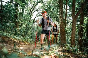 BIB: 
                            <button type="button" onclick="openModal(25538966)" class="btn btn-primary btn-sm float-right btn-popup" data-toggle="modal" data-target=".modal-high-quality">
                        <i class="fas fa-shopping-cart"></i> Add to Cart
                    </button>
                                            <button type="button" onclick="isThisMe(25538966, true)" class="btn btn-success btn-sm float-right btn-popup btn-isme hidden" data-toggle="tooltip" data-placement="bottom" title="นี่คือรูปของคุณใช่ไหม คลิกที่นี่เพื่อเอาเข้าอัลบั้ม">
                        <i class="fas fa-plus"></i> Add to album
                    </button>
                    <button type="button" onclick="isThisMe(25538966, false)" class="btn btn-warning btn-sm float-right btn-popup btn-isnotme hidden">
                        <i class="fas fa-ban"></i> Remove from album
                    </button>