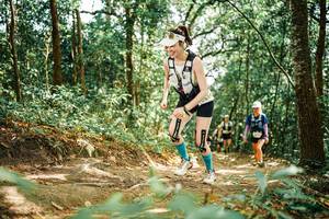 BIB: 
                            <button type="button" onclick="openModal(25667287)" class="btn btn-primary btn-sm float-right btn-popup" data-toggle="modal" data-target=".modal-high-quality">
                        <i class="fas fa-shopping-cart"></i> Add to Cart
                    </button>
                                            <button type="button" onclick="isThisMe(25667287, true)" class="btn btn-success btn-sm float-right btn-popup btn-isme hidden" data-toggle="tooltip" data-placement="bottom" title="นี่คือรูปของคุณใช่ไหม คลิกที่นี่เพื่อเอาเข้าอัลบั้ม">
                        <i class="fas fa-plus"></i> Add to album
                    </button>
                    <button type="button" onclick="isThisMe(25667287, false)" class="btn btn-warning btn-sm float-right btn-popup btn-isnotme hidden">
                        <i class="fas fa-ban"></i> Remove from album
                    </button>