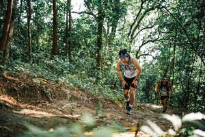 BIB: 
                            <button type="button" onclick="openModal(25532269)" class="btn btn-primary btn-sm float-right btn-popup" data-toggle="modal" data-target=".modal-high-quality">
                        <i class="fas fa-shopping-cart"></i> Add to Cart
                    </button>
                                            <button type="button" onclick="isThisMe(25532269, true)" class="btn btn-success btn-sm float-right btn-popup btn-isme hidden" data-toggle="tooltip" data-placement="bottom" title="นี่คือรูปของคุณใช่ไหม คลิกที่นี่เพื่อเอาเข้าอัลบั้ม">
                        <i class="fas fa-plus"></i> Add to album
                    </button>
                    <button type="button" onclick="isThisMe(25532269, false)" class="btn btn-warning btn-sm float-right btn-popup btn-isnotme hidden">
                        <i class="fas fa-ban"></i> Remove from album
                    </button>