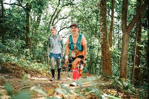 BIB: 
                            <button type="button" onclick="openModal(25550163)" class="btn btn-primary btn-sm float-right btn-popup" data-toggle="modal" data-target=".modal-high-quality">
                        <i class="fas fa-shopping-cart"></i> Add to Cart
                    </button>
                                            <button type="button" onclick="isThisMe(25550163, true)" class="btn btn-success btn-sm float-right btn-popup btn-isme hidden" data-toggle="tooltip" data-placement="bottom" title="นี่คือรูปของคุณใช่ไหม คลิกที่นี่เพื่อเอาเข้าอัลบั้ม">
                        <i class="fas fa-plus"></i> Add to album
                    </button>
                    <button type="button" onclick="isThisMe(25550163, false)" class="btn btn-warning btn-sm float-right btn-popup btn-isnotme hidden">
                        <i class="fas fa-ban"></i> Remove from album
                    </button>