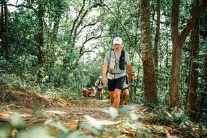 BIB: 
                            <button type="button" onclick="openModal(25543770)" class="btn btn-primary btn-sm float-right btn-popup" data-toggle="modal" data-target=".modal-high-quality">
                        <i class="fas fa-shopping-cart"></i> Add to Cart
                    </button>
                                            <button type="button" onclick="isThisMe(25543770, true)" class="btn btn-success btn-sm float-right btn-popup btn-isme hidden" data-toggle="tooltip" data-placement="bottom" title="นี่คือรูปของคุณใช่ไหม คลิกที่นี่เพื่อเอาเข้าอัลบั้ม">
                        <i class="fas fa-plus"></i> Add to album
                    </button>
                    <button type="button" onclick="isThisMe(25543770, false)" class="btn btn-warning btn-sm float-right btn-popup btn-isnotme hidden">
                        <i class="fas fa-ban"></i> Remove from album
                    </button>