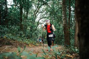 BIB: 
                            <button type="button" onclick="openModal(25670065)" class="btn btn-primary btn-sm float-right btn-popup" data-toggle="modal" data-target=".modal-high-quality">
                        <i class="fas fa-shopping-cart"></i> Add to Cart
                    </button>
                                            <button type="button" onclick="isThisMe(25670065, true)" class="btn btn-success btn-sm float-right btn-popup btn-isme hidden" data-toggle="tooltip" data-placement="bottom" title="นี่คือรูปของคุณใช่ไหม คลิกที่นี่เพื่อเอาเข้าอัลบั้ม">
                        <i class="fas fa-plus"></i> Add to album
                    </button>
                    <button type="button" onclick="isThisMe(25670065, false)" class="btn btn-warning btn-sm float-right btn-popup btn-isnotme hidden">
                        <i class="fas fa-ban"></i> Remove from album
                    </button>