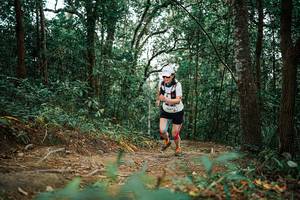 BIB: 
                            <button type="button" onclick="openModal(25668504)" class="btn btn-primary btn-sm float-right btn-popup" data-toggle="modal" data-target=".modal-high-quality">
                        <i class="fas fa-shopping-cart"></i> Add to Cart
                    </button>
                                            <button type="button" onclick="isThisMe(25668504, true)" class="btn btn-success btn-sm float-right btn-popup btn-isme hidden" data-toggle="tooltip" data-placement="bottom" title="นี่คือรูปของคุณใช่ไหม คลิกที่นี่เพื่อเอาเข้าอัลบั้ม">
                        <i class="fas fa-plus"></i> Add to album
                    </button>
                    <button type="button" onclick="isThisMe(25668504, false)" class="btn btn-warning btn-sm float-right btn-popup btn-isnotme hidden">
                        <i class="fas fa-ban"></i> Remove from album
                    </button>