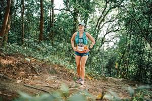 BIB: 
                            <button type="button" onclick="openModal(25539400)" class="btn btn-primary btn-sm float-right btn-popup" data-toggle="modal" data-target=".modal-high-quality">
                        <i class="fas fa-shopping-cart"></i> Add to Cart
                    </button>
                                            <button type="button" onclick="isThisMe(25539400, true)" class="btn btn-success btn-sm float-right btn-popup btn-isme hidden" data-toggle="tooltip" data-placement="bottom" title="นี่คือรูปของคุณใช่ไหม คลิกที่นี่เพื่อเอาเข้าอัลบั้ม">
                        <i class="fas fa-plus"></i> Add to album
                    </button>
                    <button type="button" onclick="isThisMe(25539400, false)" class="btn btn-warning btn-sm float-right btn-popup btn-isnotme hidden">
                        <i class="fas fa-ban"></i> Remove from album
                    </button>