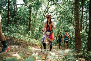 BIB: 
                            <button type="button" onclick="openModal(25550878)" class="btn btn-primary btn-sm float-right btn-popup" data-toggle="modal" data-target=".modal-high-quality">
                        <i class="fas fa-shopping-cart"></i> Add to Cart
                    </button>
                                            <button type="button" onclick="isThisMe(25550878, true)" class="btn btn-success btn-sm float-right btn-popup btn-isme hidden" data-toggle="tooltip" data-placement="bottom" title="นี่คือรูปของคุณใช่ไหม คลิกที่นี่เพื่อเอาเข้าอัลบั้ม">
                        <i class="fas fa-plus"></i> Add to album
                    </button>
                    <button type="button" onclick="isThisMe(25550878, false)" class="btn btn-warning btn-sm float-right btn-popup btn-isnotme hidden">
                        <i class="fas fa-ban"></i> Remove from album
                    </button>