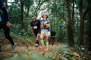 BIB: 
                            <button type="button" onclick="openModal(25675548)" class="btn btn-primary btn-sm float-right btn-popup" data-toggle="modal" data-target=".modal-high-quality">
                        <i class="fas fa-shopping-cart"></i> Add to Cart
                    </button>
                                            <button type="button" onclick="isThisMe(25675548, true)" class="btn btn-success btn-sm float-right btn-popup btn-isme hidden" data-toggle="tooltip" data-placement="bottom" title="นี่คือรูปของคุณใช่ไหม คลิกที่นี่เพื่อเอาเข้าอัลบั้ม">
                        <i class="fas fa-plus"></i> Add to album
                    </button>
                    <button type="button" onclick="isThisMe(25675548, false)" class="btn btn-warning btn-sm float-right btn-popup btn-isnotme hidden">
                        <i class="fas fa-ban"></i> Remove from album
                    </button>