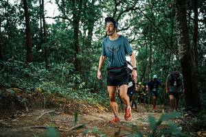 BIB: 
                            <button type="button" onclick="openModal(25662029)" class="btn btn-primary btn-sm float-right btn-popup" data-toggle="modal" data-target=".modal-high-quality">
                        <i class="fas fa-shopping-cart"></i> Add to Cart
                    </button>
                                            <button type="button" onclick="isThisMe(25662029, true)" class="btn btn-success btn-sm float-right btn-popup btn-isme hidden" data-toggle="tooltip" data-placement="bottom" title="นี่คือรูปของคุณใช่ไหม คลิกที่นี่เพื่อเอาเข้าอัลบั้ม">
                        <i class="fas fa-plus"></i> Add to album
                    </button>
                    <button type="button" onclick="isThisMe(25662029, false)" class="btn btn-warning btn-sm float-right btn-popup btn-isnotme hidden">
                        <i class="fas fa-ban"></i> Remove from album
                    </button>