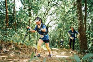 BIB: 
                            <button type="button" onclick="openModal(25671743)" class="btn btn-primary btn-sm float-right btn-popup" data-toggle="modal" data-target=".modal-high-quality">
                        <i class="fas fa-shopping-cart"></i> Add to Cart
                    </button>
                                            <button type="button" onclick="isThisMe(25671743, true)" class="btn btn-success btn-sm float-right btn-popup btn-isme hidden" data-toggle="tooltip" data-placement="bottom" title="นี่คือรูปของคุณใช่ไหม คลิกที่นี่เพื่อเอาเข้าอัลบั้ม">
                        <i class="fas fa-plus"></i> Add to album
                    </button>
                    <button type="button" onclick="isThisMe(25671743, false)" class="btn btn-warning btn-sm float-right btn-popup btn-isnotme hidden">
                        <i class="fas fa-ban"></i> Remove from album
                    </button>