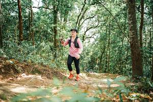 BIB: 
                            <button type="button" onclick="openModal(25669948)" class="btn btn-primary btn-sm float-right btn-popup" data-toggle="modal" data-target=".modal-high-quality">
                        <i class="fas fa-shopping-cart"></i> Add to Cart
                    </button>
                                            <button type="button" onclick="isThisMe(25669948, true)" class="btn btn-success btn-sm float-right btn-popup btn-isme hidden" data-toggle="tooltip" data-placement="bottom" title="นี่คือรูปของคุณใช่ไหม คลิกที่นี่เพื่อเอาเข้าอัลบั้ม">
                        <i class="fas fa-plus"></i> Add to album
                    </button>
                    <button type="button" onclick="isThisMe(25669948, false)" class="btn btn-warning btn-sm float-right btn-popup btn-isnotme hidden">
                        <i class="fas fa-ban"></i> Remove from album
                    </button>