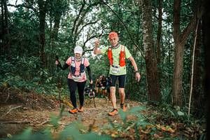 BIB: 
                            <button type="button" onclick="openModal(25668786)" class="btn btn-primary btn-sm float-right btn-popup" data-toggle="modal" data-target=".modal-high-quality">
                        <i class="fas fa-shopping-cart"></i> Add to Cart
                    </button>
                                            <button type="button" onclick="isThisMe(25668786, true)" class="btn btn-success btn-sm float-right btn-popup btn-isme hidden" data-toggle="tooltip" data-placement="bottom" title="นี่คือรูปของคุณใช่ไหม คลิกที่นี่เพื่อเอาเข้าอัลบั้ม">
                        <i class="fas fa-plus"></i> Add to album
                    </button>
                    <button type="button" onclick="isThisMe(25668786, false)" class="btn btn-warning btn-sm float-right btn-popup btn-isnotme hidden">
                        <i class="fas fa-ban"></i> Remove from album
                    </button>