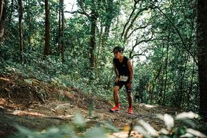 BIB: 
                            <button type="button" onclick="openModal(25532626)" class="btn btn-primary btn-sm float-right btn-popup" data-toggle="modal" data-target=".modal-high-quality">
                        <i class="fas fa-shopping-cart"></i> Add to Cart
                    </button>
                                            <button type="button" onclick="isThisMe(25532626, true)" class="btn btn-success btn-sm float-right btn-popup btn-isme hidden" data-toggle="tooltip" data-placement="bottom" title="นี่คือรูปของคุณใช่ไหม คลิกที่นี่เพื่อเอาเข้าอัลบั้ม">
                        <i class="fas fa-plus"></i> Add to album
                    </button>
                    <button type="button" onclick="isThisMe(25532626, false)" class="btn btn-warning btn-sm float-right btn-popup btn-isnotme hidden">
                        <i class="fas fa-ban"></i> Remove from album
                    </button>