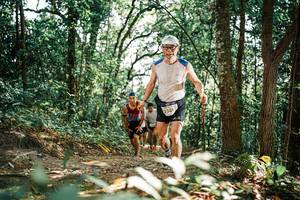 BIB: 
                            <button type="button" onclick="openModal(25533308)" class="btn btn-primary btn-sm float-right btn-popup" data-toggle="modal" data-target=".modal-high-quality">
                        <i class="fas fa-shopping-cart"></i> Add to Cart
                    </button>
                                            <button type="button" onclick="isThisMe(25533308, true)" class="btn btn-success btn-sm float-right btn-popup btn-isme hidden" data-toggle="tooltip" data-placement="bottom" title="นี่คือรูปของคุณใช่ไหม คลิกที่นี่เพื่อเอาเข้าอัลบั้ม">
                        <i class="fas fa-plus"></i> Add to album
                    </button>
                    <button type="button" onclick="isThisMe(25533308, false)" class="btn btn-warning btn-sm float-right btn-popup btn-isnotme hidden">
                        <i class="fas fa-ban"></i> Remove from album
                    </button>