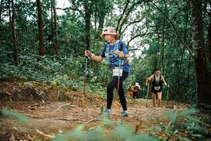 BIB: 
                            <button type="button" onclick="openModal(25666190)" class="btn btn-primary btn-sm float-right btn-popup" data-toggle="modal" data-target=".modal-high-quality">
                        <i class="fas fa-shopping-cart"></i> Add to Cart
                    </button>
                                            <button type="button" onclick="isThisMe(25666190, true)" class="btn btn-success btn-sm float-right btn-popup btn-isme hidden" data-toggle="tooltip" data-placement="bottom" title="นี่คือรูปของคุณใช่ไหม คลิกที่นี่เพื่อเอาเข้าอัลบั้ม">
                        <i class="fas fa-plus"></i> Add to album
                    </button>
                    <button type="button" onclick="isThisMe(25666190, false)" class="btn btn-warning btn-sm float-right btn-popup btn-isnotme hidden">
                        <i class="fas fa-ban"></i> Remove from album
                    </button>