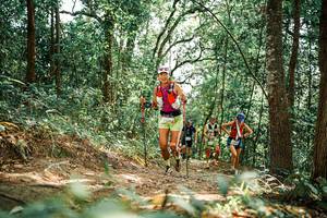 BIB: 
                            <button type="button" onclick="openModal(25541895)" class="btn btn-primary btn-sm float-right btn-popup" data-toggle="modal" data-target=".modal-high-quality">
                        <i class="fas fa-shopping-cart"></i> Add to Cart
                    </button>
                                            <button type="button" onclick="isThisMe(25541895, true)" class="btn btn-success btn-sm float-right btn-popup btn-isme hidden" data-toggle="tooltip" data-placement="bottom" title="นี่คือรูปของคุณใช่ไหม คลิกที่นี่เพื่อเอาเข้าอัลบั้ม">
                        <i class="fas fa-plus"></i> Add to album
                    </button>
                    <button type="button" onclick="isThisMe(25541895, false)" class="btn btn-warning btn-sm float-right btn-popup btn-isnotme hidden">
                        <i class="fas fa-ban"></i> Remove from album
                    </button>