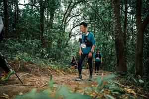 BIB: 
                            <button type="button" onclick="openModal(25666982)" class="btn btn-primary btn-sm float-right btn-popup" data-toggle="modal" data-target=".modal-high-quality">
                        <i class="fas fa-shopping-cart"></i> Add to Cart
                    </button>
                                            <button type="button" onclick="isThisMe(25666982, true)" class="btn btn-success btn-sm float-right btn-popup btn-isme hidden" data-toggle="tooltip" data-placement="bottom" title="นี่คือรูปของคุณใช่ไหม คลิกที่นี่เพื่อเอาเข้าอัลบั้ม">
                        <i class="fas fa-plus"></i> Add to album
                    </button>
                    <button type="button" onclick="isThisMe(25666982, false)" class="btn btn-warning btn-sm float-right btn-popup btn-isnotme hidden">
                        <i class="fas fa-ban"></i> Remove from album
                    </button>