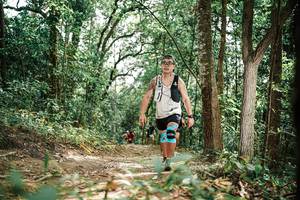 BIB: 
                            <button type="button" onclick="openModal(25529830)" class="btn btn-primary btn-sm float-right btn-popup" data-toggle="modal" data-target=".modal-high-quality">
                        <i class="fas fa-shopping-cart"></i> Add to Cart
                    </button>
                                            <button type="button" onclick="isThisMe(25529830, true)" class="btn btn-success btn-sm float-right btn-popup btn-isme hidden" data-toggle="tooltip" data-placement="bottom" title="นี่คือรูปของคุณใช่ไหม คลิกที่นี่เพื่อเอาเข้าอัลบั้ม">
                        <i class="fas fa-plus"></i> Add to album
                    </button>
                    <button type="button" onclick="isThisMe(25529830, false)" class="btn btn-warning btn-sm float-right btn-popup btn-isnotme hidden">
                        <i class="fas fa-ban"></i> Remove from album
                    </button>