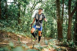 BIB: 
                            <button type="button" onclick="openModal(25539881)" class="btn btn-primary btn-sm float-right btn-popup" data-toggle="modal" data-target=".modal-high-quality">
                        <i class="fas fa-shopping-cart"></i> Add to Cart
                    </button>
                                            <button type="button" onclick="isThisMe(25539881, true)" class="btn btn-success btn-sm float-right btn-popup btn-isme hidden" data-toggle="tooltip" data-placement="bottom" title="นี่คือรูปของคุณใช่ไหม คลิกที่นี่เพื่อเอาเข้าอัลบั้ม">
                        <i class="fas fa-plus"></i> Add to album
                    </button>
                    <button type="button" onclick="isThisMe(25539881, false)" class="btn btn-warning btn-sm float-right btn-popup btn-isnotme hidden">
                        <i class="fas fa-ban"></i> Remove from album
                    </button>