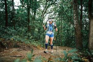 BIB: 
                            <button type="button" onclick="openModal(25664500)" class="btn btn-primary btn-sm float-right btn-popup" data-toggle="modal" data-target=".modal-high-quality">
                        <i class="fas fa-shopping-cart"></i> Add to Cart
                    </button>
                                            <button type="button" onclick="isThisMe(25664500, true)" class="btn btn-success btn-sm float-right btn-popup btn-isme hidden" data-toggle="tooltip" data-placement="bottom" title="นี่คือรูปของคุณใช่ไหม คลิกที่นี่เพื่อเอาเข้าอัลบั้ม">
                        <i class="fas fa-plus"></i> Add to album
                    </button>
                    <button type="button" onclick="isThisMe(25664500, false)" class="btn btn-warning btn-sm float-right btn-popup btn-isnotme hidden">
                        <i class="fas fa-ban"></i> Remove from album
                    </button>