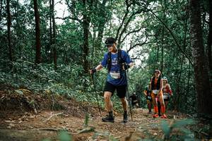 BIB: 
                            <button type="button" onclick="openModal(25591805)" class="btn btn-primary btn-sm float-right btn-popup" data-toggle="modal" data-target=".modal-high-quality">
                        <i class="fas fa-shopping-cart"></i> Add to Cart
                    </button>
                                            <button type="button" onclick="isThisMe(25591805, true)" class="btn btn-success btn-sm float-right btn-popup btn-isme hidden" data-toggle="tooltip" data-placement="bottom" title="นี่คือรูปของคุณใช่ไหม คลิกที่นี่เพื่อเอาเข้าอัลบั้ม">
                        <i class="fas fa-plus"></i> Add to album
                    </button>
                    <button type="button" onclick="isThisMe(25591805, false)" class="btn btn-warning btn-sm float-right btn-popup btn-isnotme hidden">
                        <i class="fas fa-ban"></i> Remove from album
                    </button>